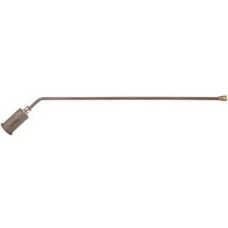 SIEVERT Pro 88 Titanium br. 50 / 750 mm