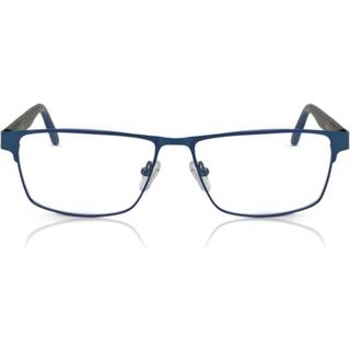 SmartBuy Collection Tony 983B 56 Briller Mænd Blue - Blue - 56mm