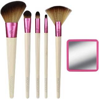 Ecotools Glow For It - 1332