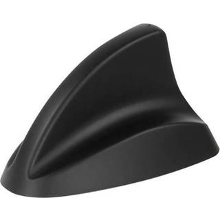 Shark II antenne dab/dab+