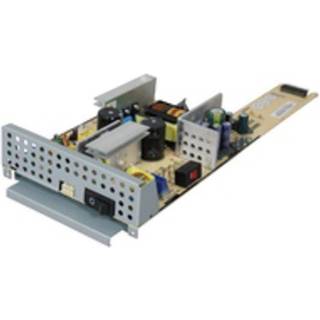 Lexmark LVPS card assembly