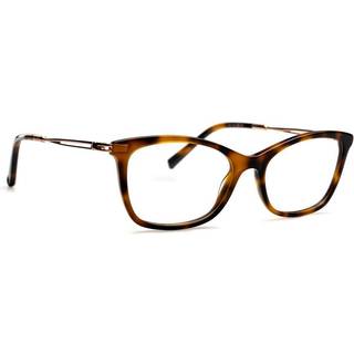 MaxMara MM 1367 086 17 51