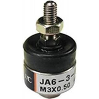SMC Pneumatik Flexokobling * ja10-4-070