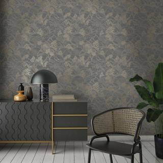 Teshio charcoal - 65881