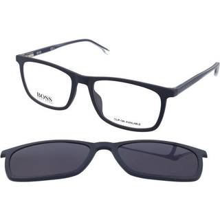Frames Hugo Boss Boss 1150/CS FLL/KU