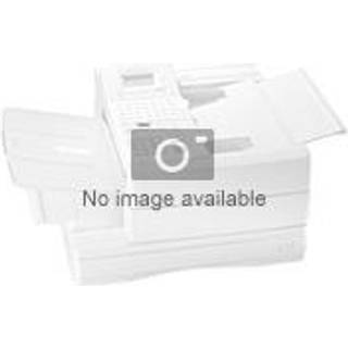 Lexmark MX431adn Laserprinter - Monokrom - Laser