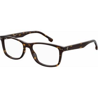 Carrera 2018T 086 51 Briller Mænd Tortoiseshell - Tortoise - 51mm
