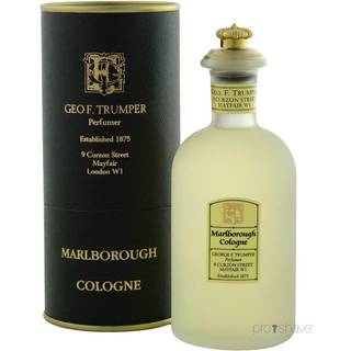 Geo F Trumper The Trumper Collection Cologne, Marlborough, 100 ml.
