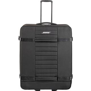 BOSE Pro Premium rullekuffert, SUB2 | PRIS-MATCH