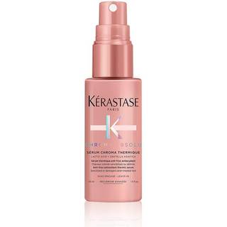 Kérastase Chroma Absolu Leave-in balsam 45 ml
