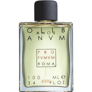 Profumum Roma Olibanum EdP