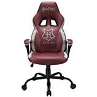 Subsonic Gaming Chair Original Harry Potter