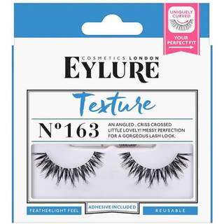 Eylure Texture No. 163