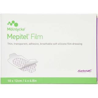 Mepitel Film Bandage (10 x 12 cm)