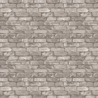 Albany Wallpaper Rustic Brick FD31286