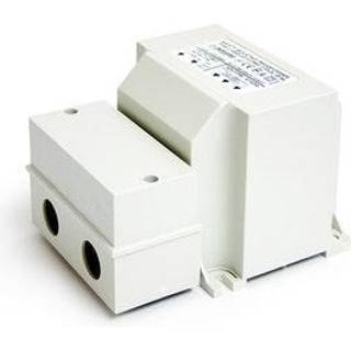 Tylø Transformator 12Vmax210W