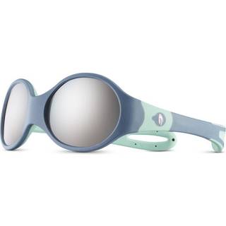 Julbo Kid's Loop L Spectron 4 Solbriller Børn størrelse 3-5 Years farve grå