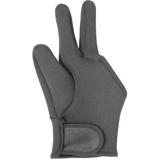 Sibel Isotherm Professionel Varmebeskyttende Hanske m. 3 Fingre - Ref: 0440005