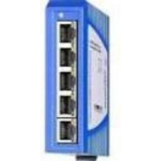 Switch spider iii standard 5*10/100base-tx rj45