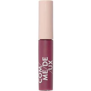 Comme Deux Lipsync Lip Oil Berry - 8 ml.