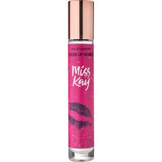 Miss Kay Queen of Hearts Eau De Parfum 25ml