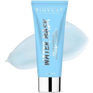 Biovène Water Mask Super Hydrating Overnight Treatment 75 ml