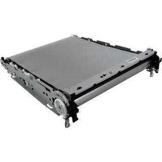 Canon RM2-6454-000 reservedel til printerudstyr Overførselsbælte 1 stk