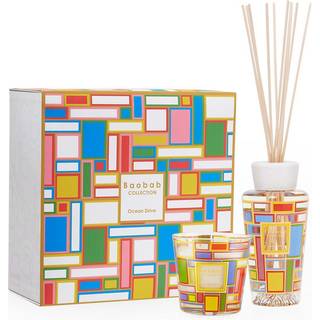 Baobab Collection My First Baobab Ocean Drive Gavesæt - 1 stk.