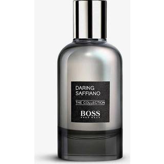 Hugo Boss The Collection Darfing Saffiano Eau de Parfume 100 ml.