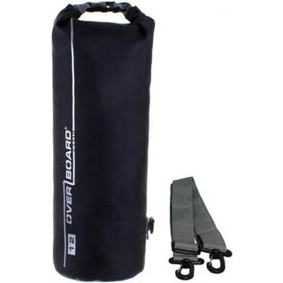 Overboard vandtæt taske 12L - Dry tube
