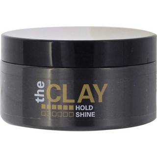 The Clay 100 ml