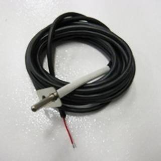 Tylö 96000072 Temperaturføler 10 kOhm