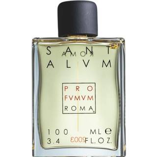 Profumum Roma Santalum EdP