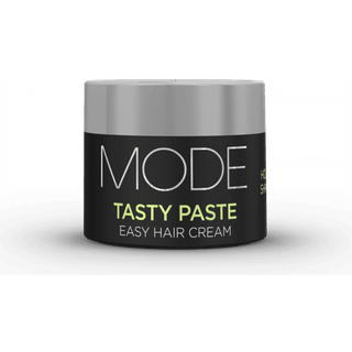 ASP Mode Tasty Paste 75 ml