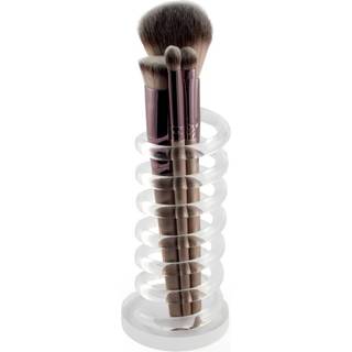 Makeup Revolution Champagne Brush Set