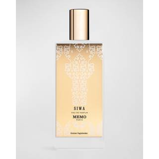 Memo Paris Siwa EDP 75 ml