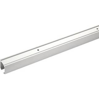 Svalk skinne RollLock 2 alu. eloxeret skinne 912