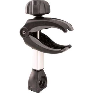 Thule kort arm g6 928/929