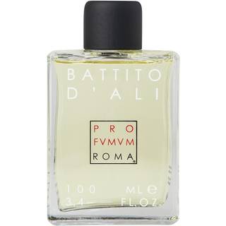 Profumum Roma Battito d'ali EdP
