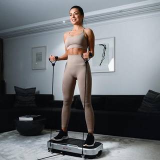 Vibro 3000