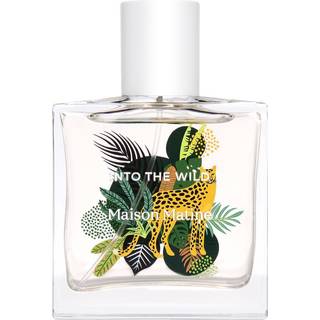 Maison Matine Into The Wild Eau de Parfum 50 ml