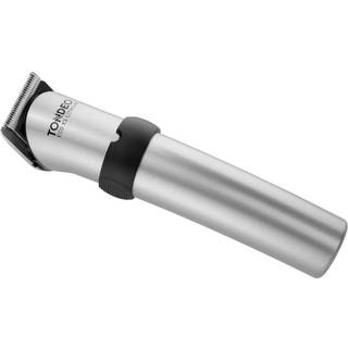 Tondeo Eco XP Lithium
