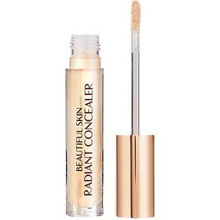 Charlotte Tilbury Beautiful Skin Radiant Concealer - 1 Fair
