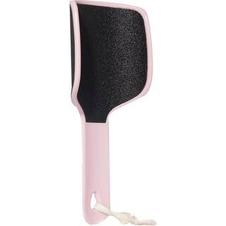 Brushworks Curved Foot File