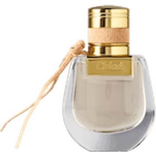 Nomade Eau de Parfum (På lager i butik)