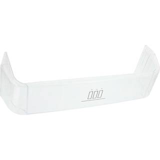 Electrolux hylde, underste, dør 4055179248