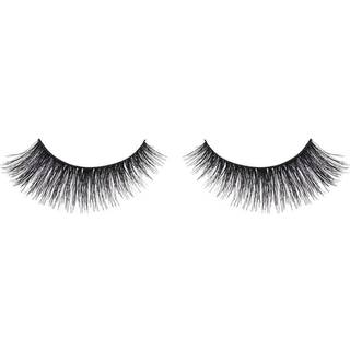 Eylure x Ann Le Lashes So Fancy