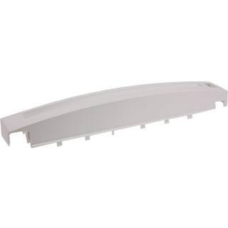 Electrolux Køleskab, ventilationsrist, hvid 2433334030