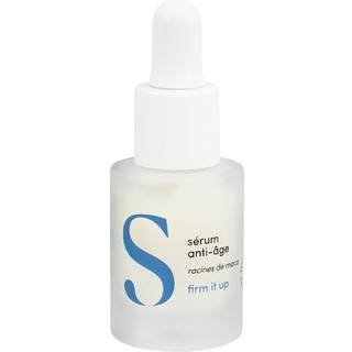 Seasonly - Anti-aging Serum - Firming Serum - Anti Aging Serum 15ml - For Women