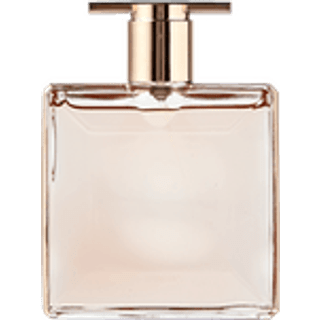 Idole Eau de Parfum (På lager i butik)